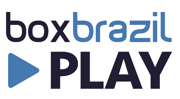 BOX BRAZIL PLAY SUGERE DIVERSAS OPÇÕES DE ‘VIAGENS NO SOFÁ’ PARA QUEM PRETENDE PLANEJAR AS PRÓXIMAS FÉRIAS