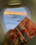 Brasileiro radicado na Inglaterra lança livro no interior de São Paulo