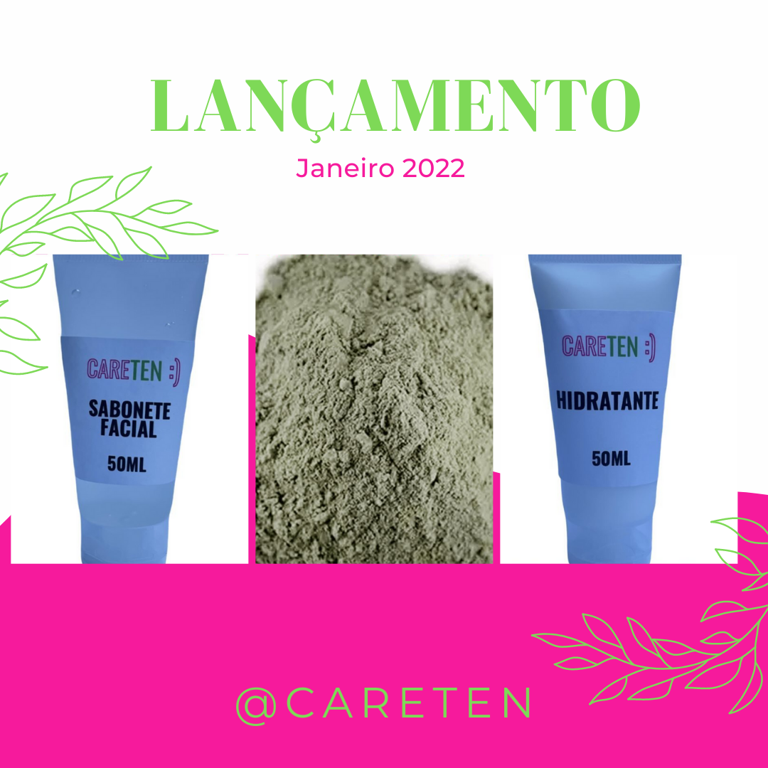 Careten by Arthur Henrique - imagem 2