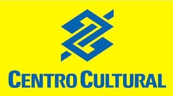 CCBB expõe toda “A tensão” de Leandro Erlich
