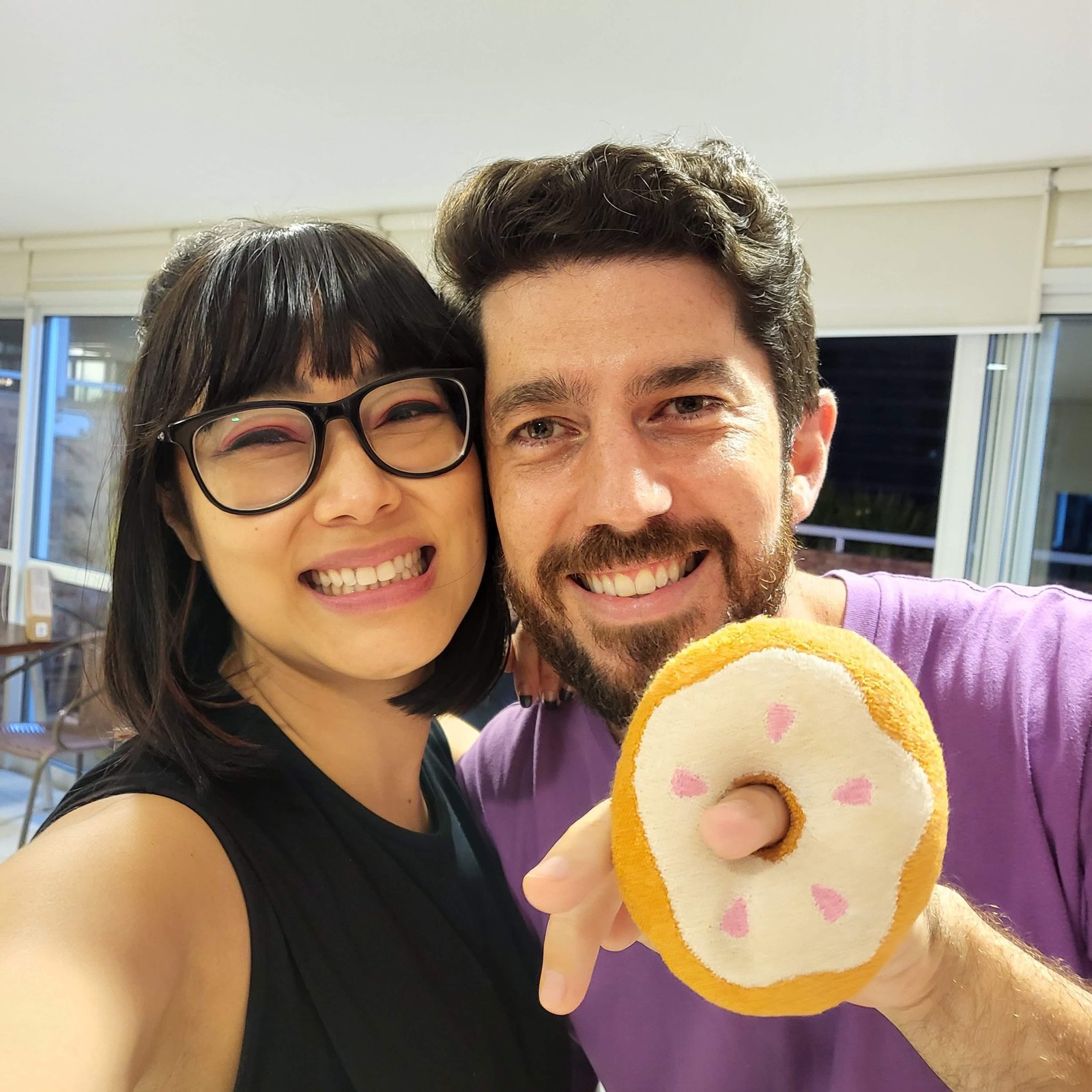 CNN Brasil inova entre os canais de notíciae entra no mundo do metaverso - imagem 3
