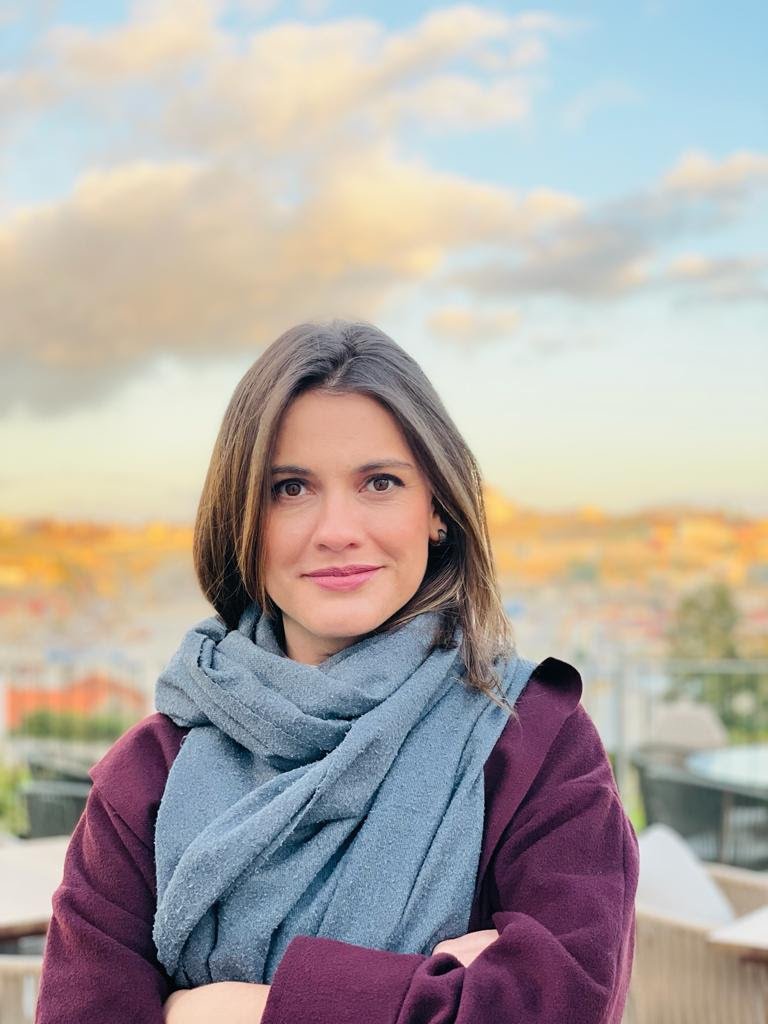 CNN Brasil volta com o programa“Séries Originais” no dia 15 de janeiro - imagem 2