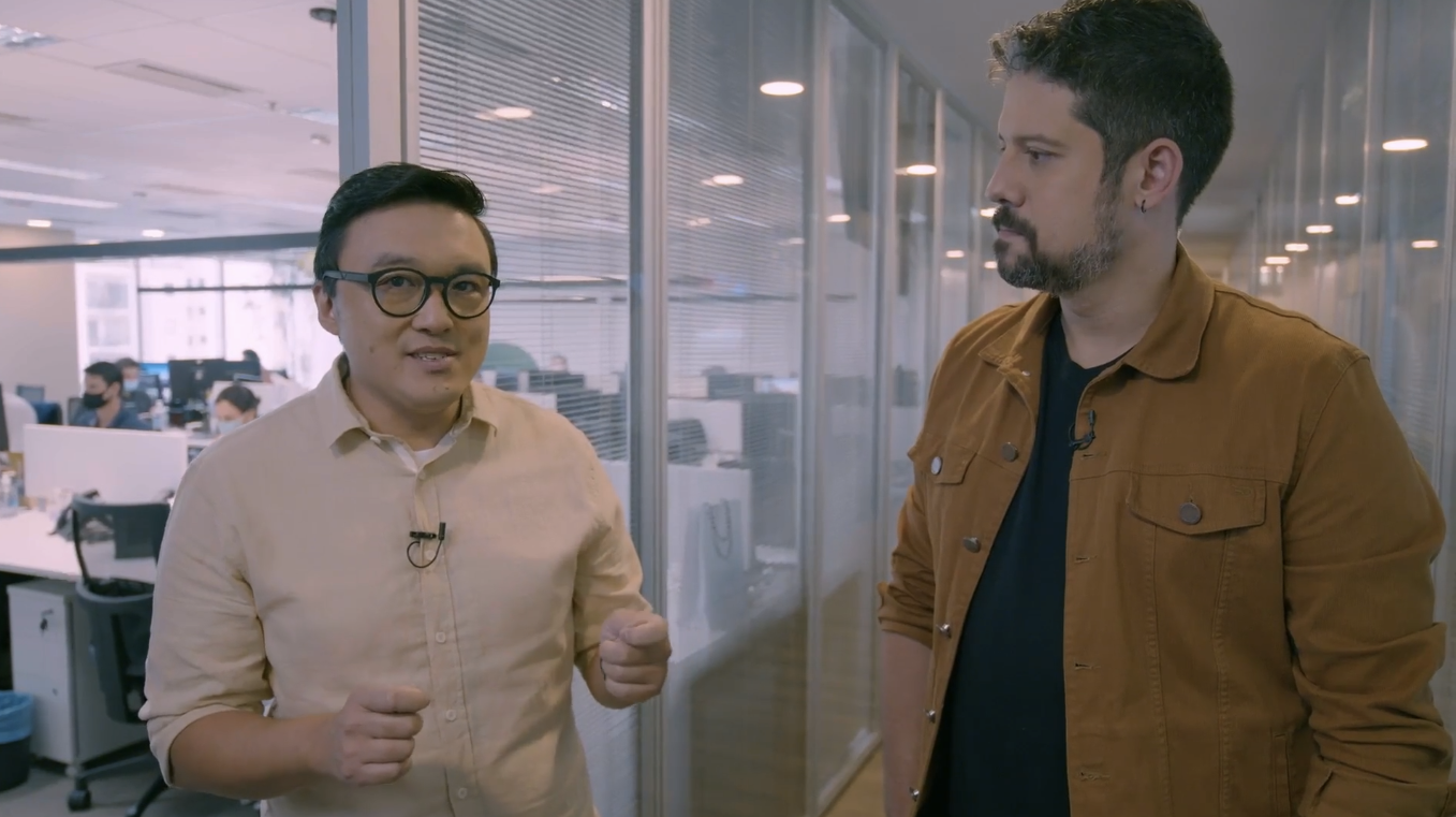 CNN Soft Business explica o que é o “day trade" - imagem 3