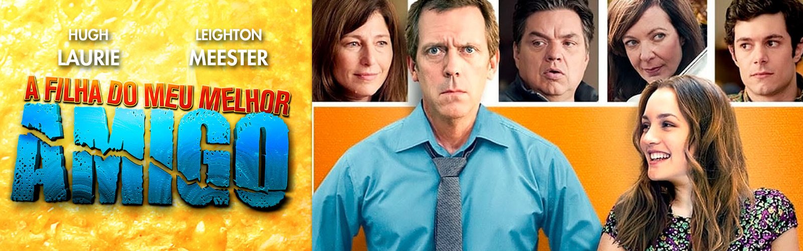 Confira as 14 novidades gratuitas da semana na NetMovies - imagem 3