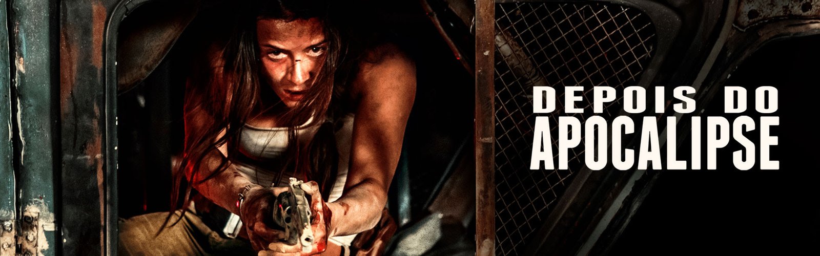 Confira as 14 novidades gratuitas da semana na NetMovies - imagem 4