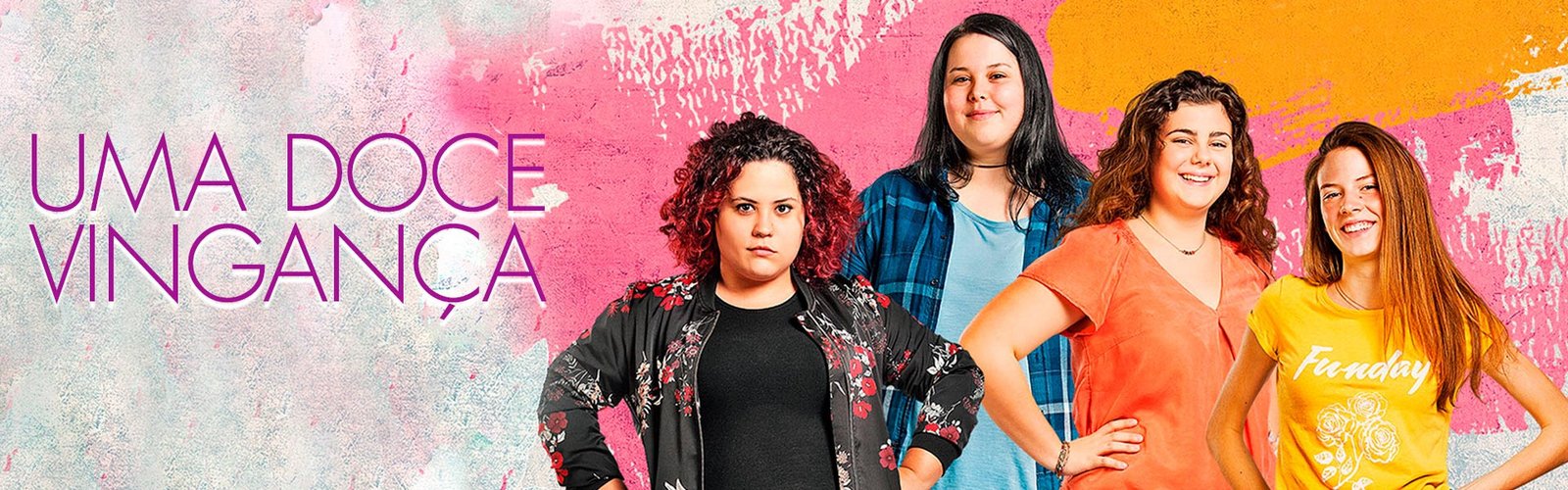 Confira as 14 novidades gratuitas da semana na NetMovies - imagem 5
