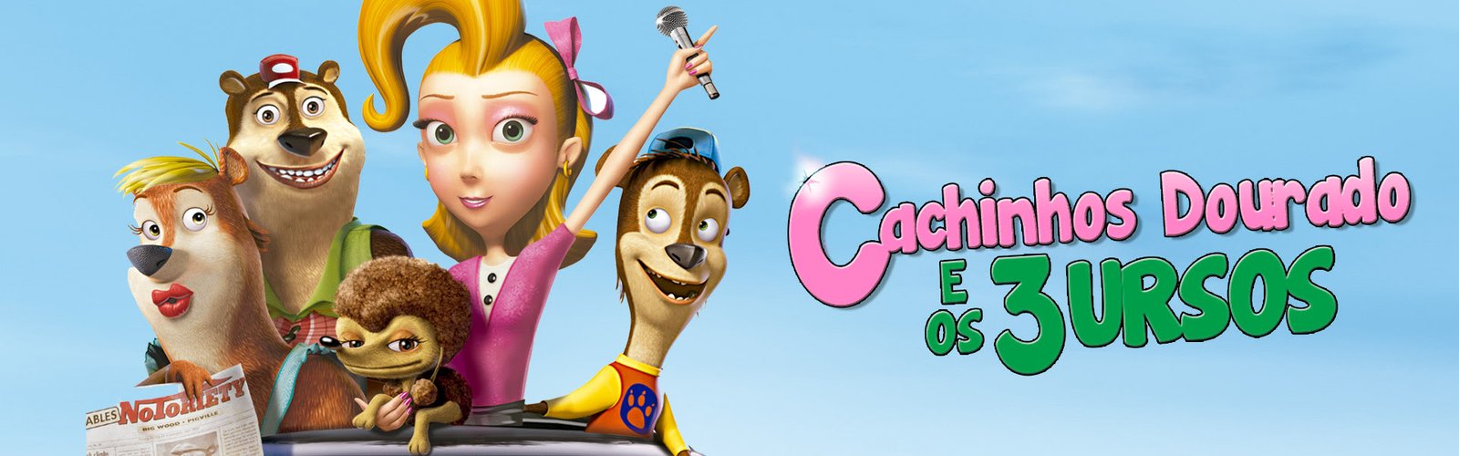 Confira as 22 novidades da semana no Looke - imagem 6