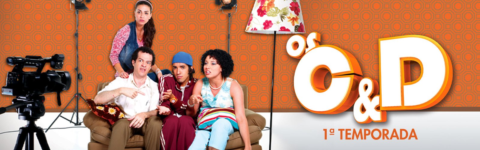 Confira as 22 novidades da semana no Looke - imagem 7