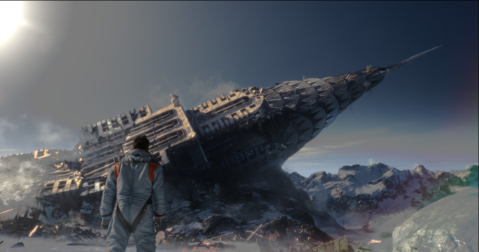 CONFIRA AS ESTREIAS DA DIAMOND FILMS NO PRIMEIRO TRIMESTRE DE 2022 - imagem 4