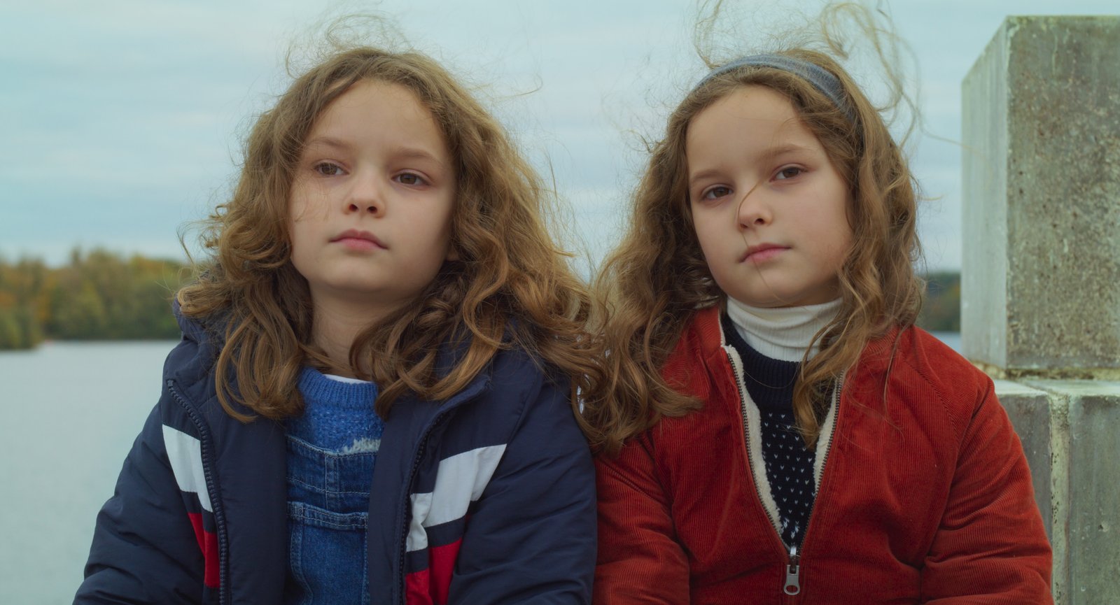 CONFIRA AS ESTREIAS DA DIAMOND FILMS NO PRIMEIRO TRIMESTRE DE 2022 - imagem 6