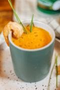 Confira um cardápio delicioso do Chef Thiago Ribeiro para fazer na sua casa