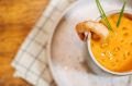 Confira um cardápio delicioso do Chef Thiago Ribeiro para fazer na sua casa - imagem 2