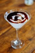 Confira um cardápio delicioso do Chef Thiago Ribeiro para fazer na sua casa - imagem 3