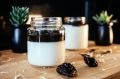 Confira um cardápio delicioso do Chef Thiago Ribeiro para fazer na sua casa - imagem 4