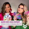 Cá Cavalcante