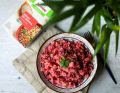 Cor do verão: cinco receitas para acelerar o bronzeado perfeito e se manter saudável - imagem 2