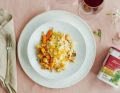Cor do verão: cinco receitas para acelerar o bronzeado perfeito e se manter saudável - imagem 4
