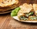 Cor do verão: cinco receitas para acelerar o bronzeado perfeito e se manter saudável - imagem 5