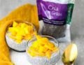 Cor do verão: cinco receitas para acelerar o bronzeado perfeito e se manter saudável - imagem 6