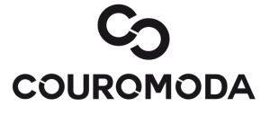 Couromoda retoma evento presencial em 2022