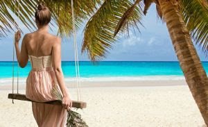 Descubra quais são as tendências para o verão 2022
