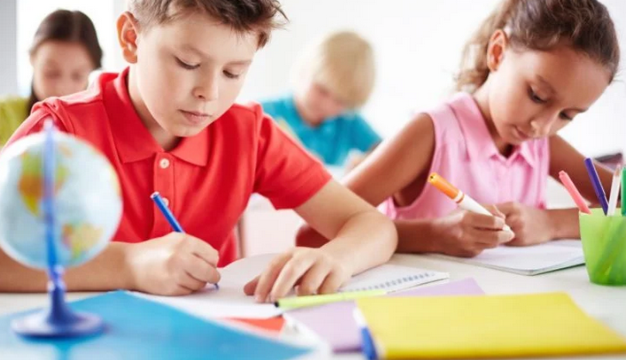 Dia da Educação: o desafio de motivar o ensino em mais um ano de incertezas