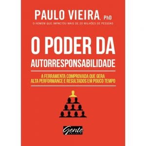 Dia do leitor: conheça os 7 livros mais lidos em 2021 - imagem 3