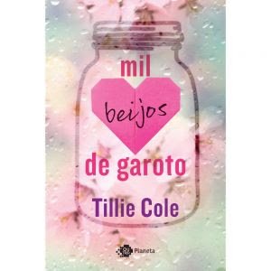 Dia do leitor: conheça os 7 livros mais lidos em 2021 - imagem 4