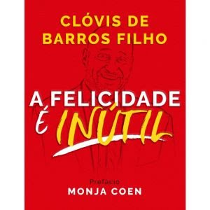 Dia do leitor: conheça os 7 livros mais lidos em 2021 - imagem 5
