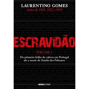 Dia do leitor: conheça os 7 livros mais lidos em 2021 - imagem 6