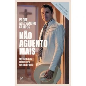 Dia do leitor: conheça os 7 livros mais lidos em 2021 - imagem 7