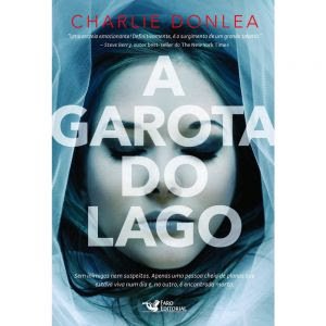 Dia do leitor: conheça os 7 livros mais lidos em 2021 - imagem 8