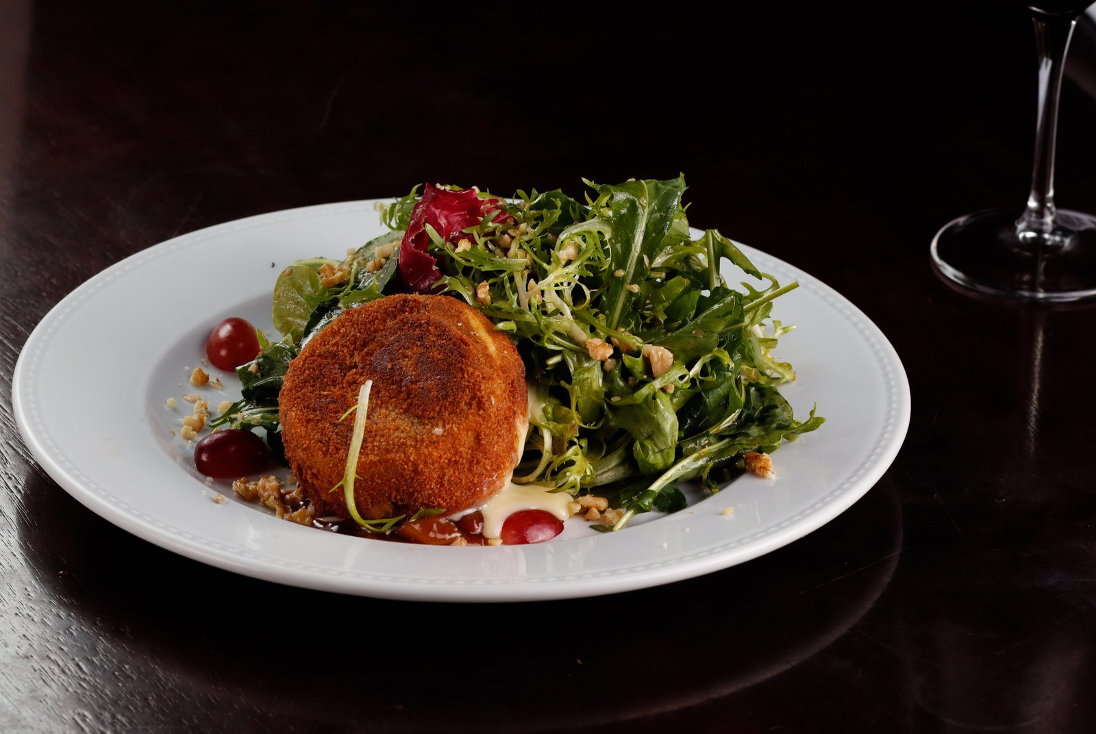 Dicas de restaurantes com saladas diferenciadas para o verão - imagem 3