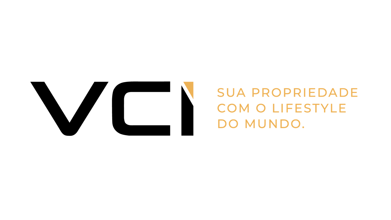 Do litoral à metrópole: Hard Rock terá hotéis em diversas paisagens do Brasil