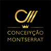 Conceiyção Montserrat Gestão e Negócios