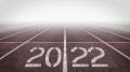ano 2002