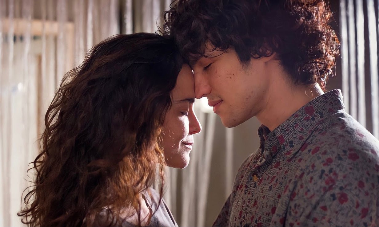 “Eduardo & Mônica”, com Gabriel Leone e Alice Braga, estreia na Rede UCI de Cinema nesta quinta, dia 20