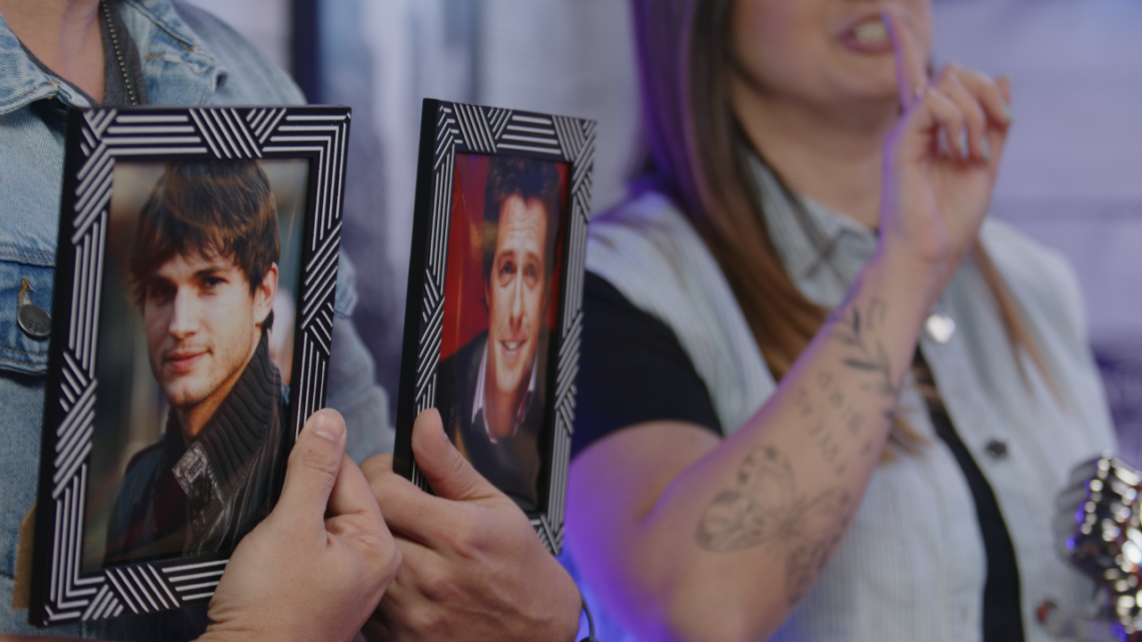 “Em Alta CNN” deste sábado inspira os corações apaixonados - imagem 3
