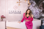 Sabrina Beauty Innovation