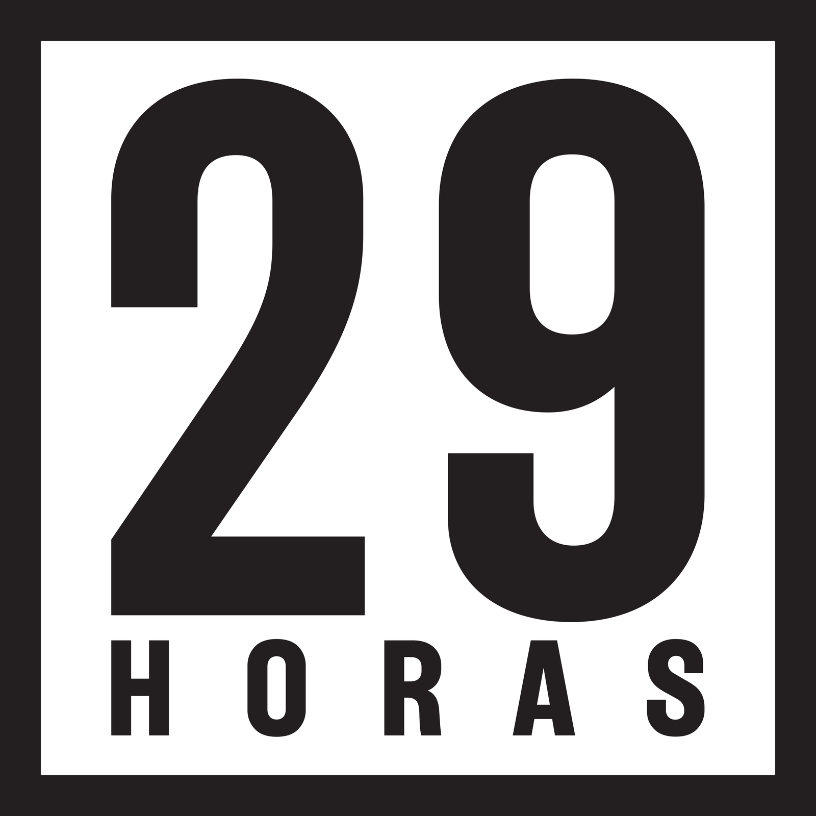 ERICK JACQUIN, MICHEL TELÓ E LENNY NIEMEYER SÃO OS DESTAQUES DA REVISTA 29HORAS DE JANEIRO