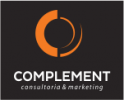 Complement Consultoria