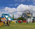 Família no Parque no Villa Lobos terá programação estendida pelo feriado prolongado em São Paulo - imagem 5