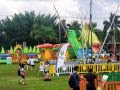 Família no Parque no Villa Lobos terá programação estendida pelo feriado prolongado em São Paulo - imagem 6