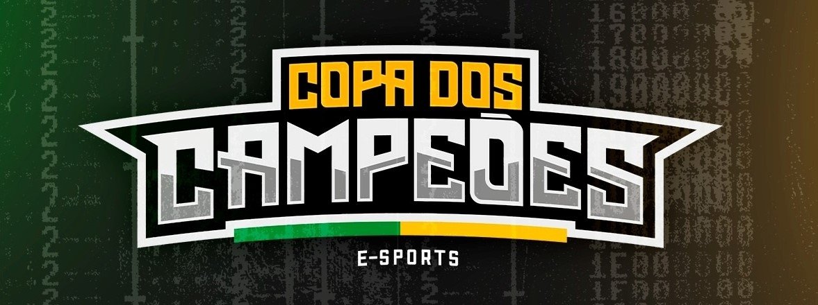 Fase Open da Copa dos Campeões de CS:GO vai começar!