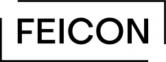 FEICON