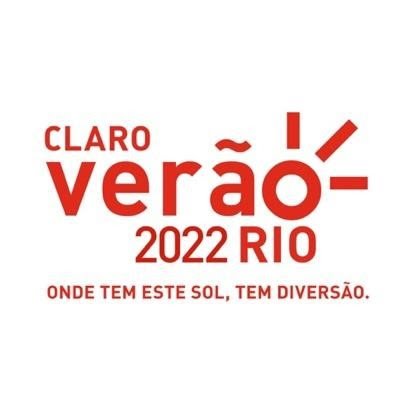 Feriado, dia 20 :: Toni Garrido e Evandro Mesquita fazem show de graça na Laura Alvim em Ipanema