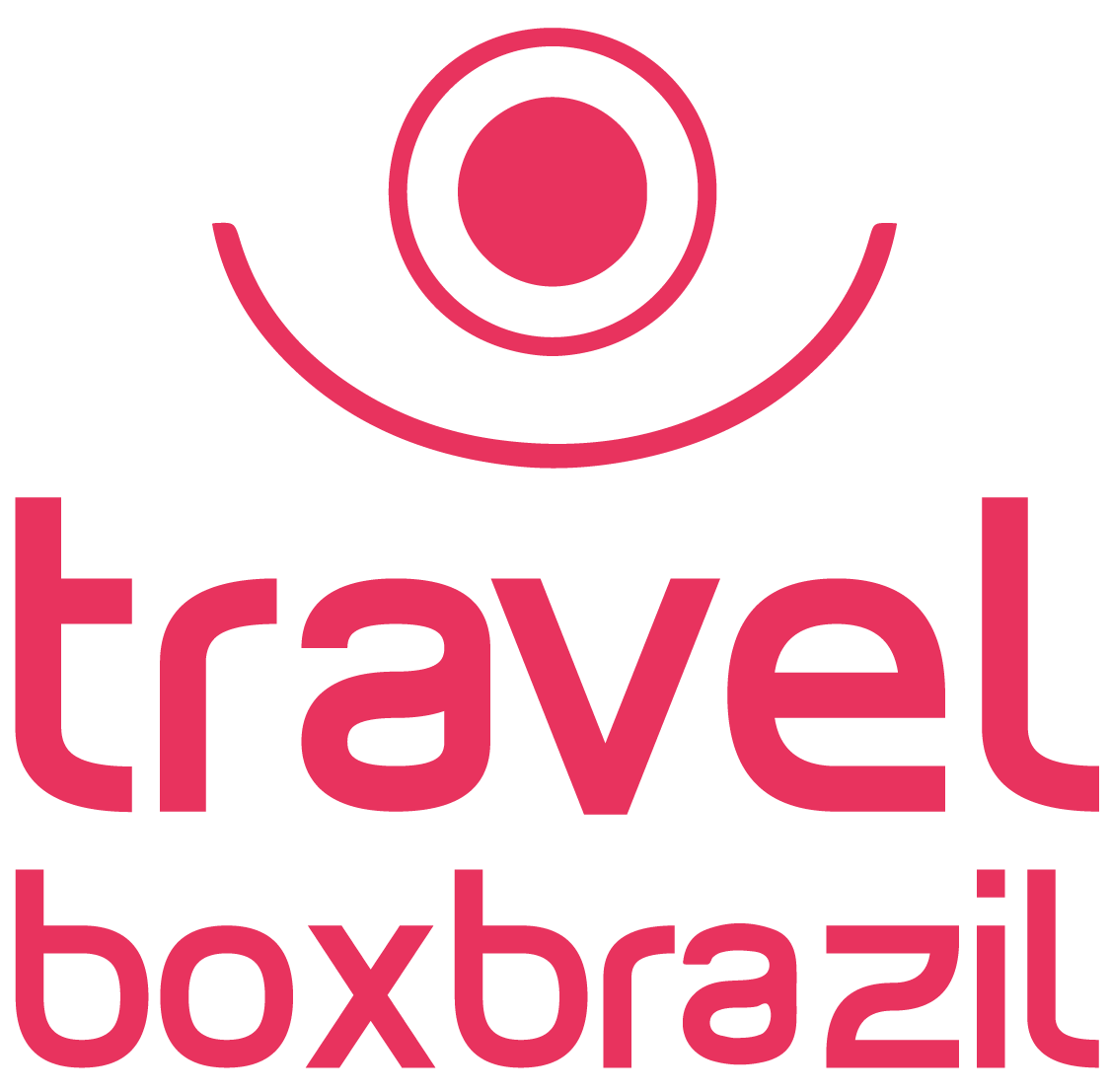 GASTRONOMIA DE RUA NACIONAL E INTERNACIONAL É EXPLORADA EM NOVA SÉRIE DO TRAVEL BOX BRAZIL