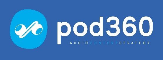 GUIA NEGRO E POD360 LANÇAM O PODCAST “AFROTURISMO – O MOVIMENTO”
