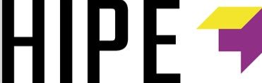 HIPE prorroga inscrições para interessados em criar uma startup