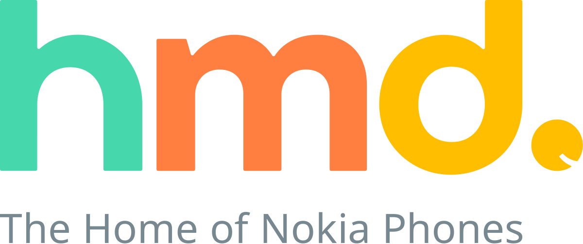 HMD Global convida Dandan Firmopara lançar o novo Nokia G50